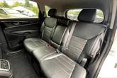 Thumbnail of 2016 Sparkling Silver Kia Sorento
