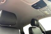 Thumbnail of 2016 Sparkling Silver Kia Sorento