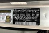 Thumbnail of 2016 Sparkling Silver Kia Sorento
