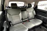 Thumbnail of 2016 Sparkling Silver Kia Sorento