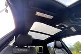 Thumbnail of 2021 Diamond Black Crystal Pearlcoat RAM 1500