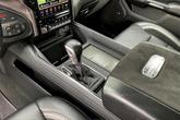 Thumbnail of 2021 Diamond Black Crystal Pearlcoat RAM 1500