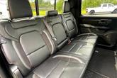 Thumbnail of 2021 Diamond Black Crystal Pearlcoat RAM 1500