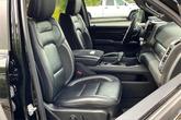 Thumbnail of 2021 Diamond Black Crystal Pearlcoat RAM 1500