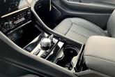 Thumbnail of 2025 Diamond Black Crystal Pearlcoat Jeep Grand Cherokee