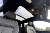 Thumbnail of 2025 Diamond Black Crystal Pearlcoat Jeep Grand Cherokee