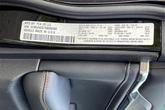 Thumbnail of 2025 Diamond Black Crystal Pearlcoat Jeep Grand Cherokee