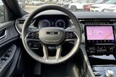 Thumbnail of 2025 Diamond Black Crystal Pearlcoat Jeep Grand Cherokee