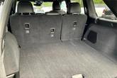 Thumbnail of 2025 Diamond Black Crystal Pearlcoat Jeep Grand Cherokee