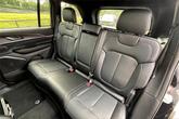 Thumbnail of 2025 Diamond Black Crystal Pearlcoat Jeep Grand Cherokee