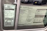 Thumbnail of 2025 Granite Crystal Metallic Clearcoat Jeep Gladiator