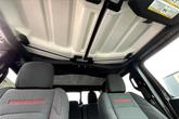 Thumbnail of 2025 Granite Crystal Metallic Clearcoat Jeep Gladiator