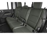 Thumbnail of 2025 Joose Jeep Gladiator