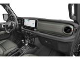 Thumbnail of 2025 Joose Jeep Gladiator