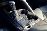 Thumbnail of 2022 Predawn Gray Mica Toyota Camry