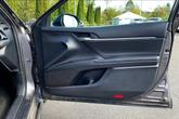 Thumbnail of 2022 Predawn Gray Mica Toyota Camry