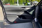 Thumbnail of 2022 Predawn Gray Mica Toyota Camry