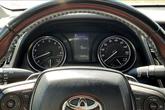 Thumbnail of 2022 Predawn Gray Mica Toyota Camry