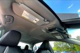 Thumbnail of 2022 Predawn Gray Mica Toyota Camry