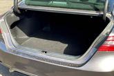 Thumbnail of 2022 Predawn Gray Mica Toyota Camry