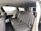 Thumbnail of 2018 Granite Crystal Metallic Clearcoat Chrysler Pacifica