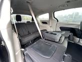 Thumbnail of 2018 Granite Crystal Metallic Clearcoat Chrysler Pacifica