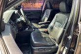 Thumbnail of 2018 Modern Steel Metallic Honda Ridgeline