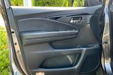 Thumbnail of 2018 Modern Steel Metallic Honda Ridgeline