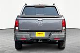 Thumbnail of 2018 Modern Steel Metallic Honda Ridgeline