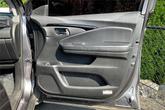 Thumbnail of 2018 Modern Steel Metallic Honda Ridgeline