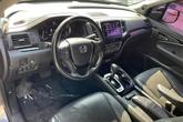 Thumbnail of 2018 Modern Steel Metallic Honda Ridgeline