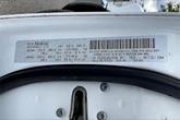 Thumbnail of 2016 Bright White Clearcoat RAM 2500