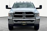 Thumbnail of 2016 Bright White Clearcoat RAM 2500