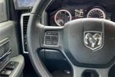Thumbnail of 2016 Bright White Clearcoat RAM 2500