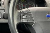 Thumbnail of 2008 Barents Blue Metallic Volvo S40