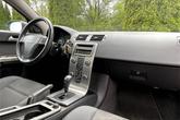 Thumbnail of 2008 Barents Blue Metallic Volvo S40