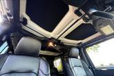 Thumbnail of 2019 Black Clearcoat Jeep Wrangler Unlimited