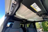 Thumbnail of 2025 Bright White Clearcoat Jeep Gladiator