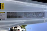 Thumbnail of 2025 Bright White Clearcoat Jeep Gladiator