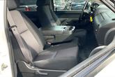 Thumbnail of 2011 Summit White Chevrolet Silverado 3500