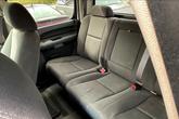 Thumbnail of 2011 Summit White Chevrolet Silverado 3500