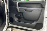 Thumbnail of 2011 Summit White Chevrolet Silverado 3500