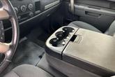 Thumbnail of 2011 Summit White Chevrolet Silverado 3500
