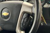 Thumbnail of 2011 Summit White Chevrolet Silverado 3500