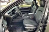 Thumbnail of 2025 Baltic Gray Metallic Clearcoat Jeep Grand Cherokee
