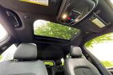 Thumbnail of 2025 Baltic Gray Metallic Clearcoat Jeep Grand Cherokee
