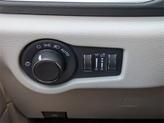 Thumbnail of 2023 Granite Crystal Metallic Clearcoat Chrysler Voyager