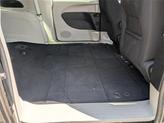 Thumbnail of 2023 Granite Crystal Metallic Clearcoat Chrysler Voyager
