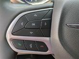 Thumbnail of 2023 Granite Crystal Metallic Clearcoat Chrysler Voyager