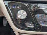 Thumbnail of 2023 Granite Crystal Metallic Clearcoat Chrysler Voyager